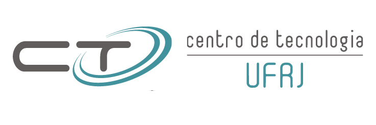 Centro de Tecnologia